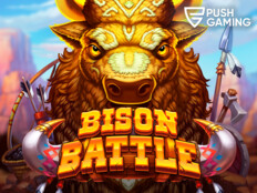 Buzz casino bonus code. Casino golden dragon.90